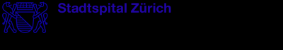 Stadtspital Zürich.png